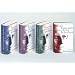 Dits et Ecrits. Schriften: Schriften in vier B�nden. Dits et Ecrits: Dits et Ecrits I-IV: 4 B�nde