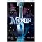 King Arthur stuff (merlin)