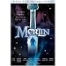 King Arthur Movies