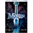 Merlin (Special Edition)