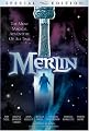 Merlin (Special Edition)
