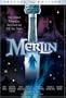 Merlin (Special Edition)