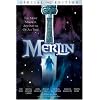 Merlin (Special Edition)