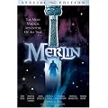 Merlin (Special Edition)