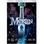 Merlin (Special Edition)