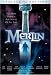  : Merlin (Special Edition)