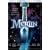 Merlin (Special Edition)