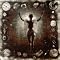 SEE MY ECLECTIC CD COLLECTION "M-3"