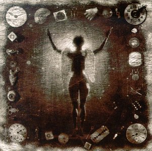 Ministry - NWO Lyrics - Zortam Music