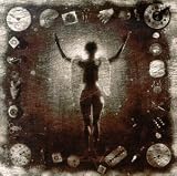 Kefalixo