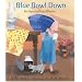 Blue Bowl Down: An Appalachian Rhyme