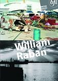 British Artists` Films - William Raban [1977]