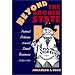 Beyond the Broker State: Federal Policies toward Small Business, 1936-1961