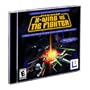 Star Wars: X-Wing vs. Tie Fighter (Jewel Case)