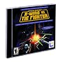 Star Wars: X-Wing vs. Tie Fighter (Jewel Case)