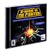 Software : Star Wars: X-Wing vs. Tie Fighter (Jewel Case)