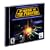 Star Wars: X-Wing vs. Tie Fighter (Jewel Case)