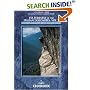 Via Ferratas of the Italian Dolomites: Southern Dolomites, Brenta and Lake Garda Area: Southern, Brenta and Lake Garda v. 2 (Cicerone Mountain Walking)