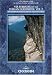 Books : Via Ferratas of the Italian Dolomites: Southern Dolomites, Brenta and Lake Garda Area (Via Ferratas of the Italian Dolomites)