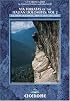 Via Ferratas of the Italian Dolomites: Southern Dolomites, Brenta and Lake Garda Area (Via Ferratas of the Italian Dolomites)