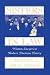 Sisters In Law: Women Lawyers in Modern American History Sisters In Law: Women Lawyers in Modern American History