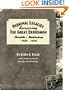 Personal Legacies: Surviving the Great Depression Charlotte/Mecklenburg 1929-1939