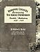 Personal Legacies: Surviving the Great Depression Charlotte/Mecklenburg 1929-1939
