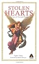 Stolen Hearts: The Love of Eros and Psyche