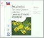 Boccherini: Guitar Quintets