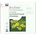 Boccherini: Guitar Quintets