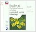 Boccherini: Guitar Quintets