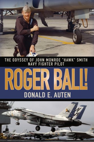 Ball