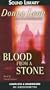 Blood from a Stone (Commissario Guido Brunetti Mysteries)