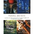 D�tails sur le produit