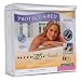 Allerzip Smooth King Mattress Encasement 9-Inch