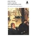 Note d'hiver sur impression d'�t�