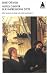 Note d'hiver sur impression d'�t�