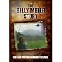 The Billy Meier Story: UFO's and Prophecies from Outer Space