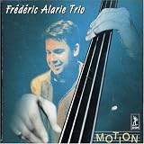 Trio Motion