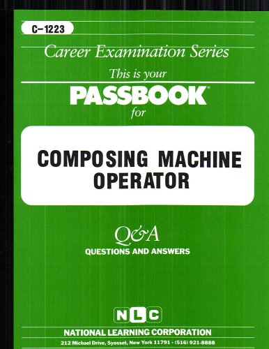 Machine Learning