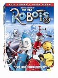 Buy : Robots