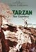 Search : Tarzan The Fearless