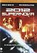 2012 - Supernova