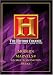 Modern Marvels - George Washington Bridge (History Channel)