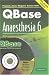 Book QBase Anaesthesia: Volume 6, MCQ Companion to Fundamentals of Anaesthesia