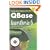 QBase Anaesthesia: Volume 6, MCQ Companion to Fundamentals of Anaesthesia: MCQ Companion to Fundamentals of Anaesthesia v. 6