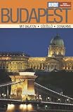 DuMont Reise-Taschenbuch Budapest