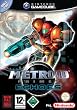 Metroid Prime 2: Echoes
