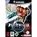 Metroid Prime 2: Echoes