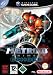 Metroid Prime 2: Echoes